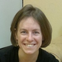 Yulia Burdo