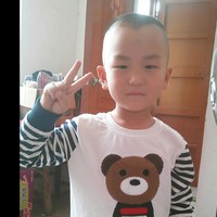 樊战磊