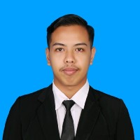 Murdika Agdi Pamudia