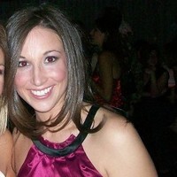 Lindsay Sinclair