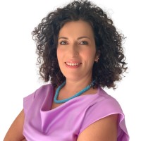 Silvia Torretta