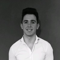 Federico Iván Leone
