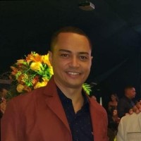 Anderson Lino