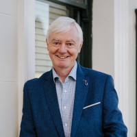 Howard Alloo