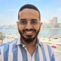Yehia Dessouki