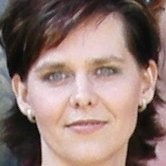 Petra Skřivánková