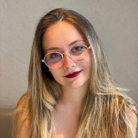 Giulia Rinaldi