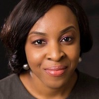 Gloria Ojo