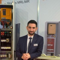 Burak Çiv