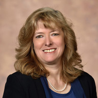 Beth Cody Gonzalez