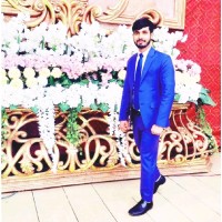 Raunak Kumar