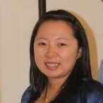 Stacy Lam