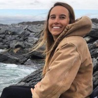 Merritt Bauer