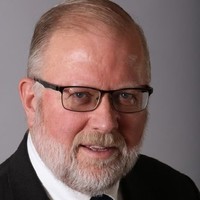 Rick Heise