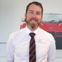 Seb Thomas