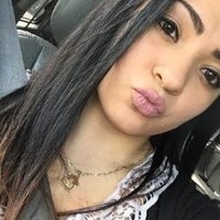 Keily Valladares