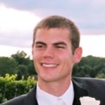 Michael Reitz