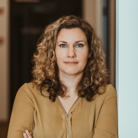 Heike Saris