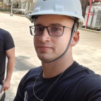 Vinicius Firmino Lopes