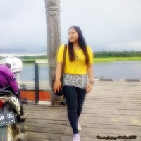 Aulya Ulfa