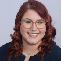 Margaret Karpenko
