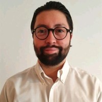 Pablo Ochoa