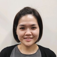 Shermaine H.