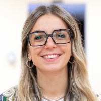 Giulia Baioni