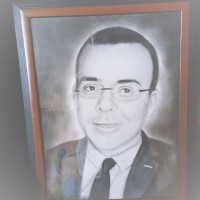 Ekram Rashid