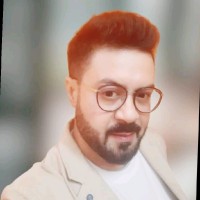 Soumendu Chatterjee