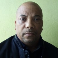 Leon Fourie