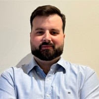 David Brión Naveira