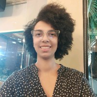 Jéssica Cavalcanti