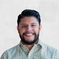 José Carlos Frías Moreno