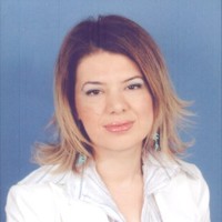 Berna Yildirim