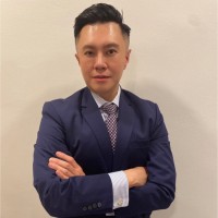 Jonathan Lee