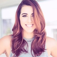 Tamylin Silva