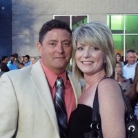 Russell Hebert