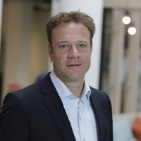 Bob Willems