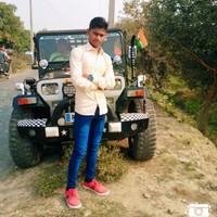 Aman Kumar Aman Kumar