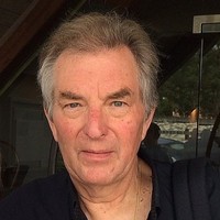 Otto Hans Nitsch Garriga