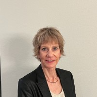 Susan Brown