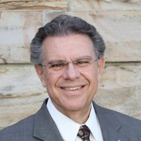 LeRoy Kettinger