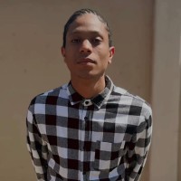 Tyler Jay Du Toit
