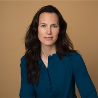 Marlies Roosjen-de Feiter