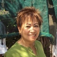 Loida Mance