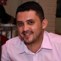 Rafael Lôpo Santiago