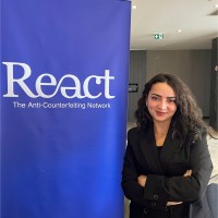Nazik Ecem Coşkun