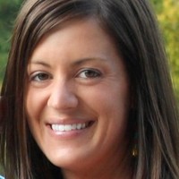 Jamie Kleinschmidt