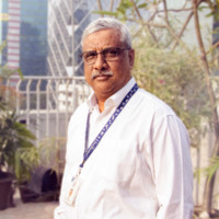 Aminur Rahman